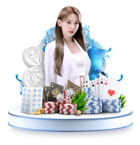 Chương trình VIP và tích điểm Xin88