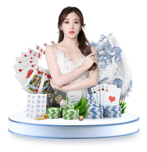 Tải ứng dụng xin88 trên điện thoại