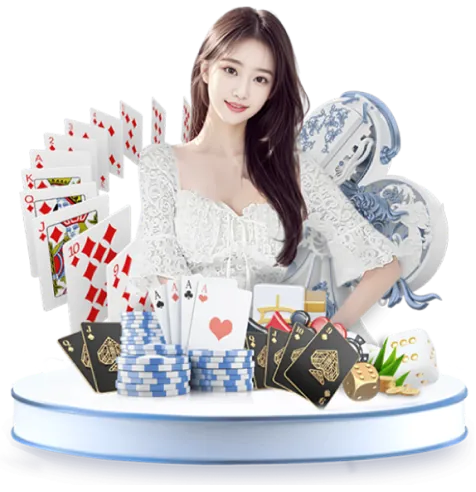 Các chương trình khuyến mãi và ưu đãi hấp dẫn tại xin88 app