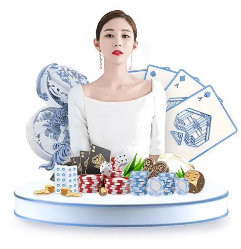 Chương trình đại lý hợp tác Xin88